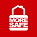 log�tipo de MoreSafe.pt