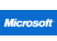 log�tipo de Microsoft Portugal