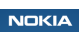 log�tipo de Nokia Portugal