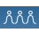 log�tipo de Ass. Pais-em-Rede
