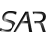 log�tipo de SARob�tica