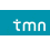 log�tipo de TMN