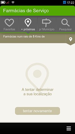 Ilustra��o da aplica��o (3)