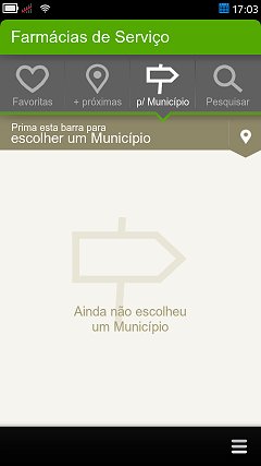 Ilustra��o da aplica��o (7)