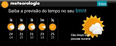 TMN Mobile Widgets