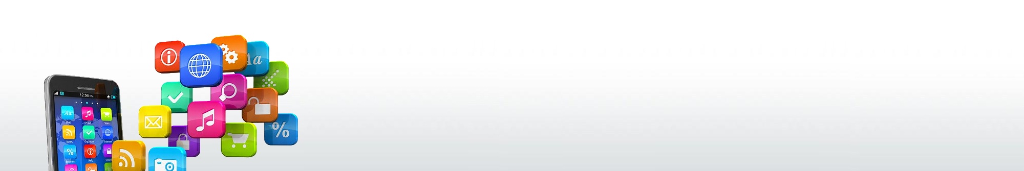 Plataforma de Widgets da Handout : More Safe, Lda.