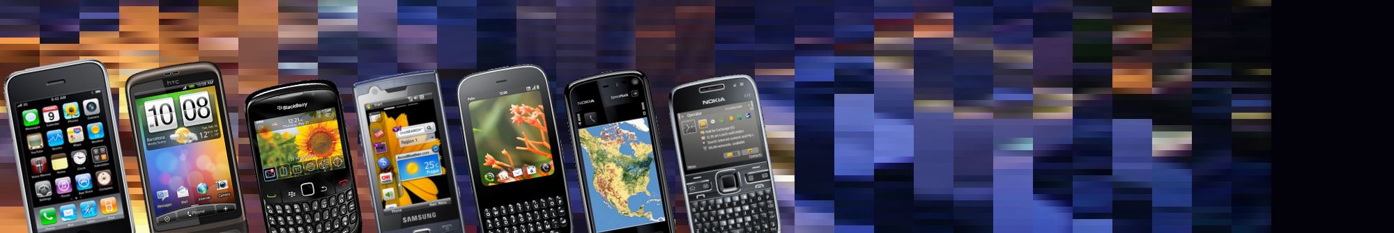 Solu��es Mobile : Handout, Lda.