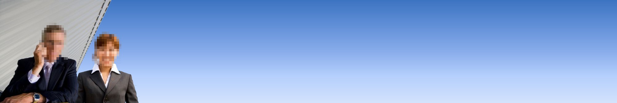 Pol�tica de Privacidade : More Safe, Lda.