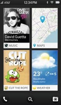 blackberry 10