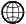 Projecto Web