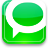 Recomende-nos no Technorati