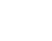 empresa e contactos