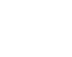 soluções e serviços
