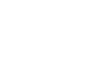 solues e servios